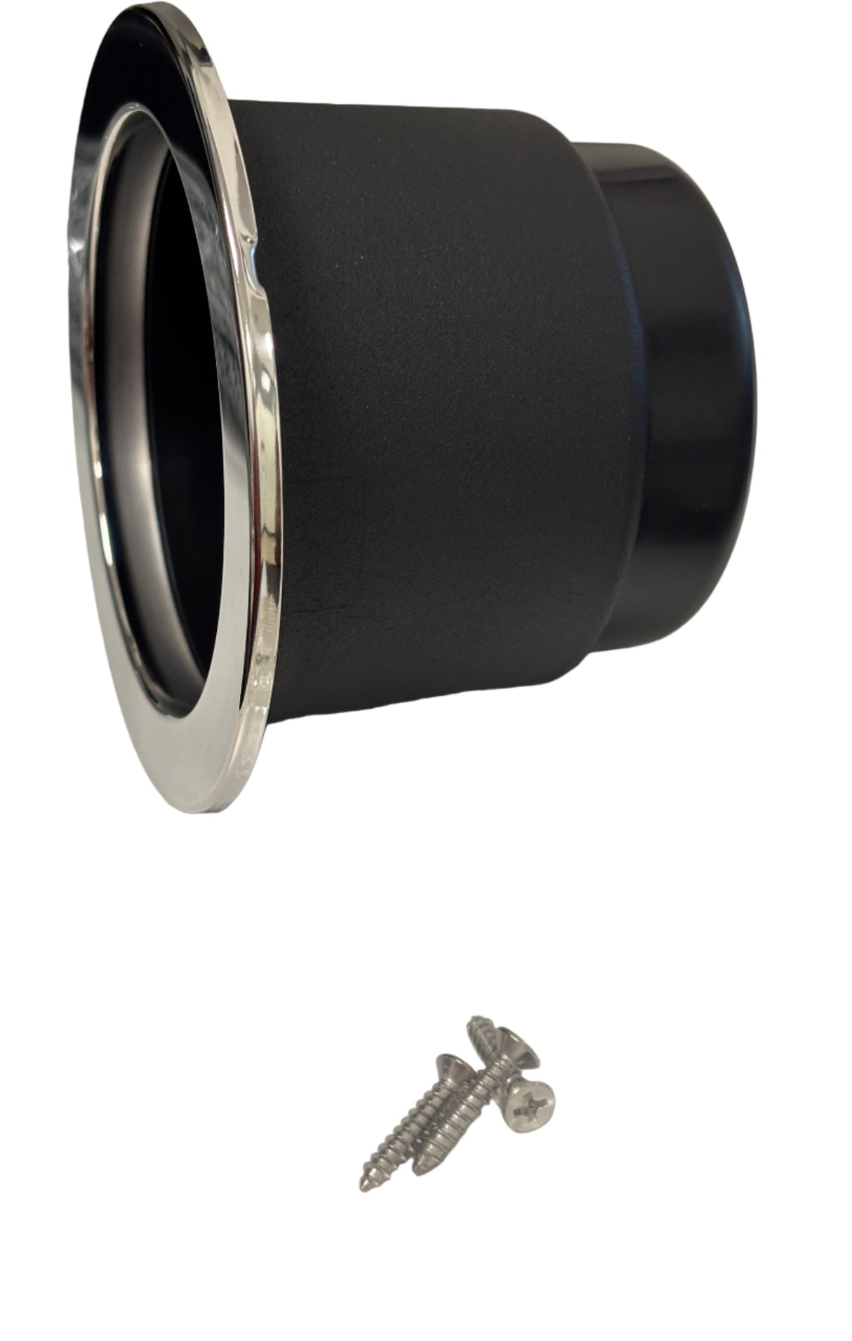 Yamaha F2J-U5633-00-00 - Drink Holder