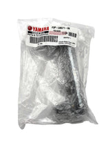 Yamaha F3P-U8571-00-00 - Bracket 1
