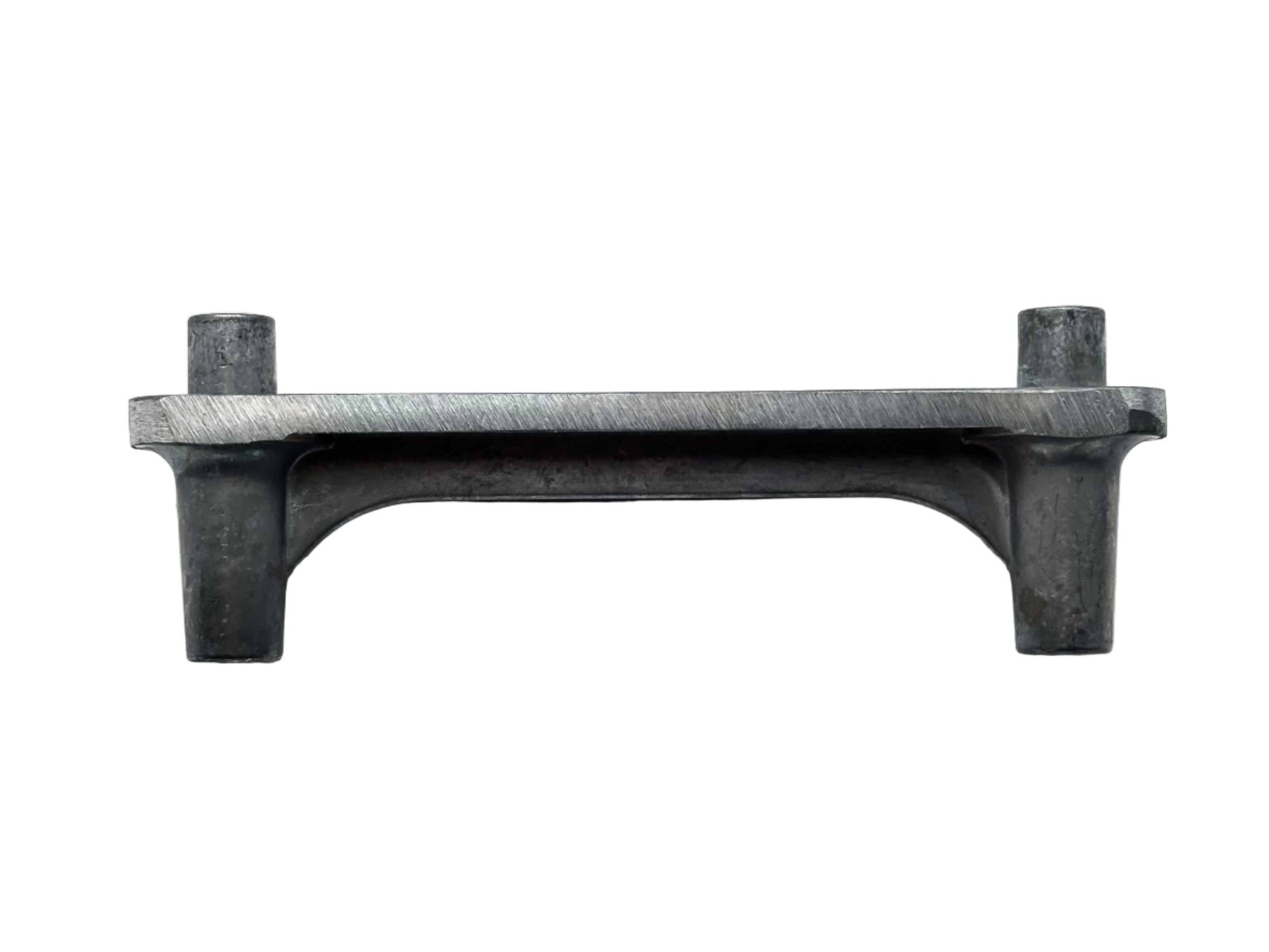 Yamaha F3P-U8571-00-00 - Bracket 1