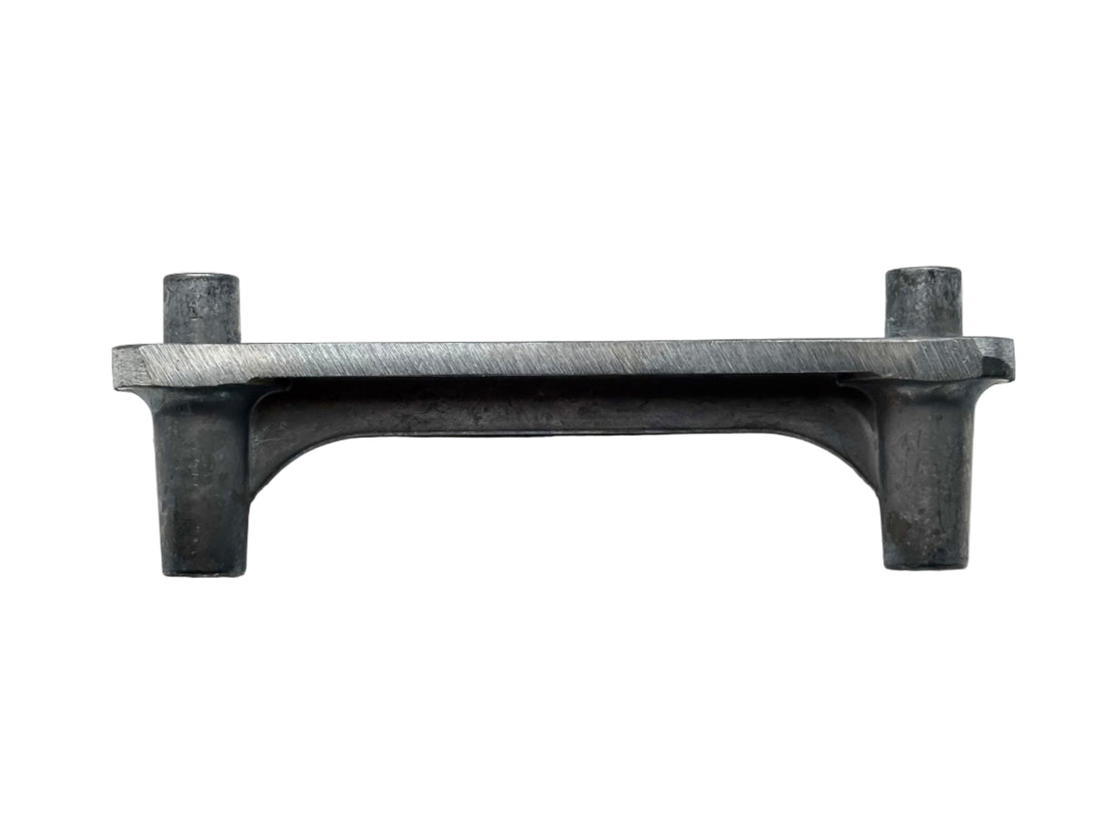 Yamaha F3P-U8571-00-00 - Bracket 1