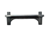 Yamaha F3P-U8571-00-00 - Bracket 1