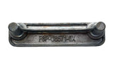 Yamaha F3P-U8571-00-00 - Bracket 1