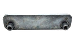 Yamaha F3P-U8571-00-00 - Bracket 1