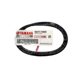 Yamaha 93211-70800-00 - O-Ring