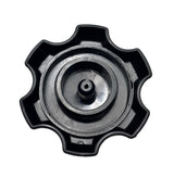 Yamaha GP7-U7831-11-00 - Cap, fuel filler (black)