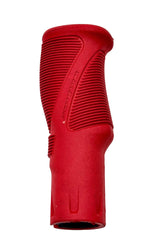 Yamaha F3P-U155D-11-00 - Handle Grip