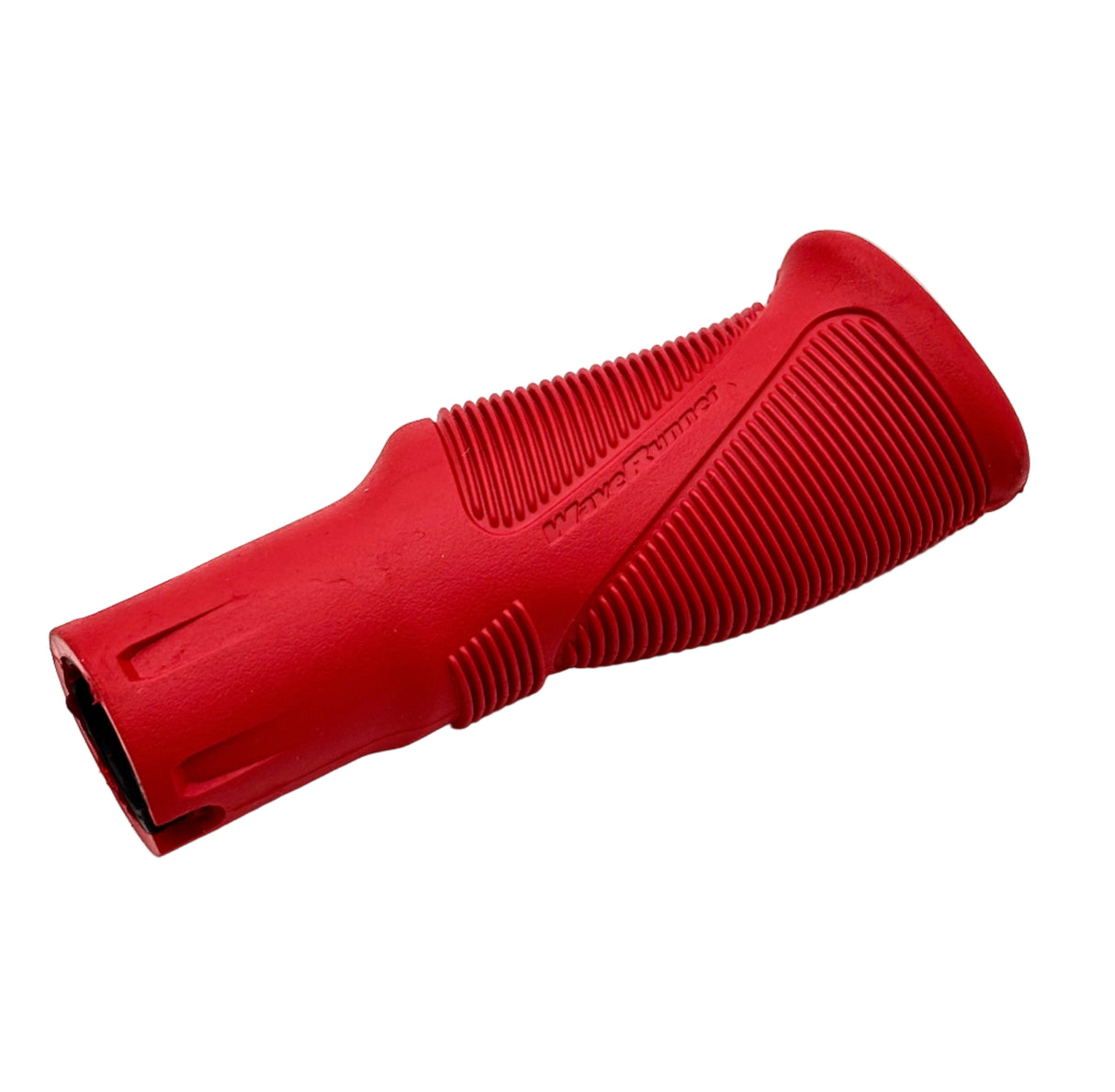 Yamaha F3P-U155D-11-00 - Handle Grip