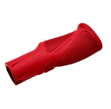 Yamaha F3P-U155D-11-00 - Handle Grip