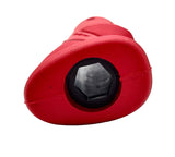 Yamaha F3P-U155D-11-00 - Handle Grip