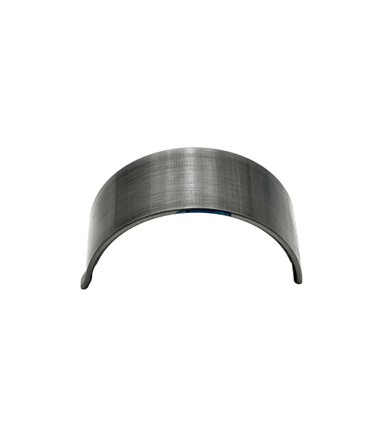 Yamaha 60E-11656-20-00 - Connecting Rod Plane Bearing