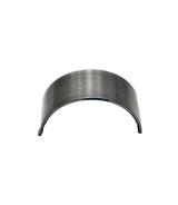 Yamaha 60E-11656-20-00 - Connecting Rod Plane Bearing