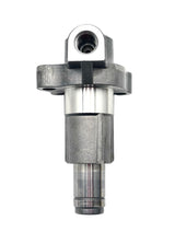 Yamaha 6S5-12210-02-00 - Cam Chain Tensioner Assembly