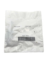 Yamaha 90267-48825-00 - Rivet, blind