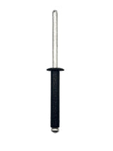 Yamaha 90267-48825-00 - Rivet, blind