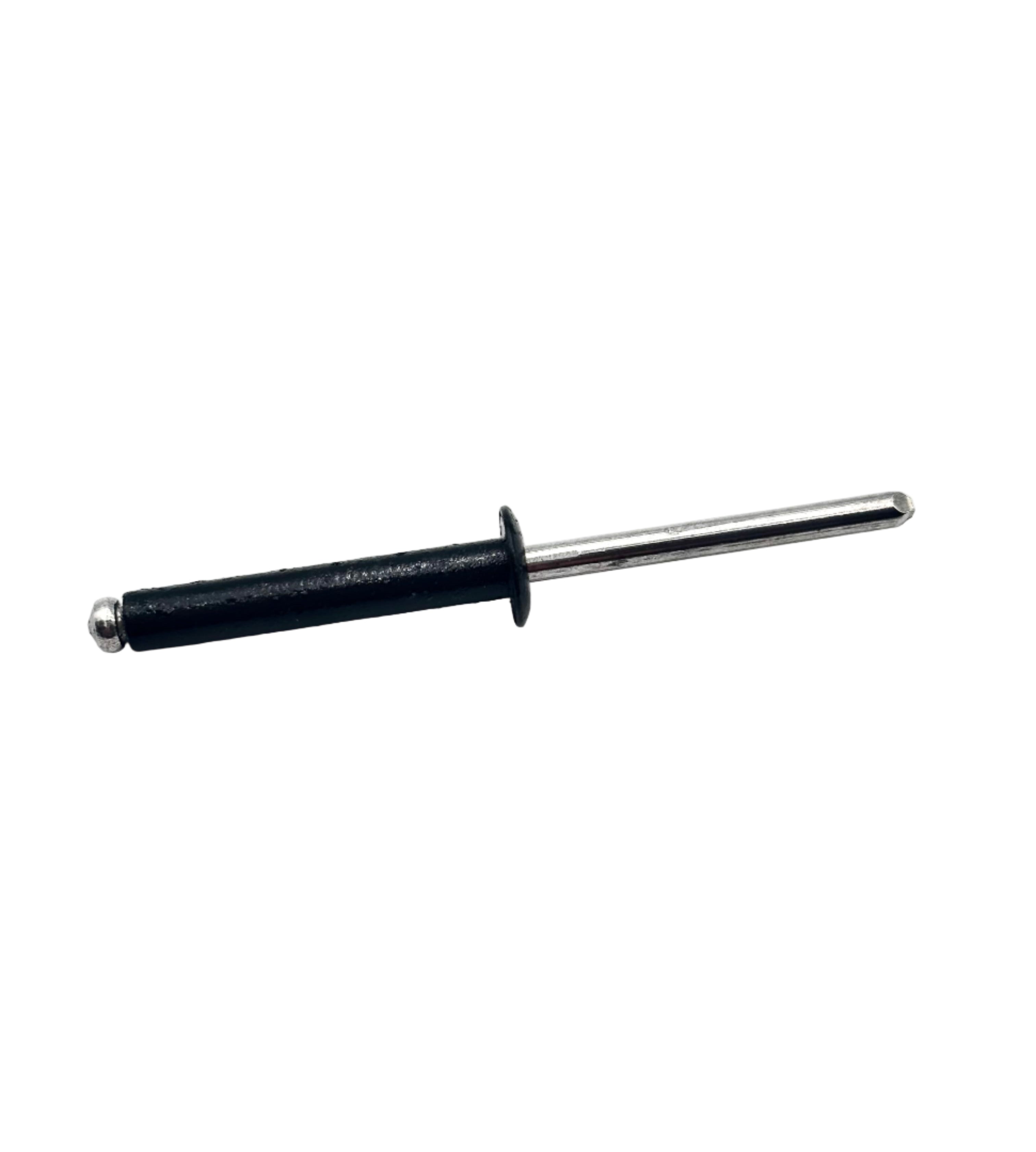 Yamaha 90267-48825-00 - Rivet, blind