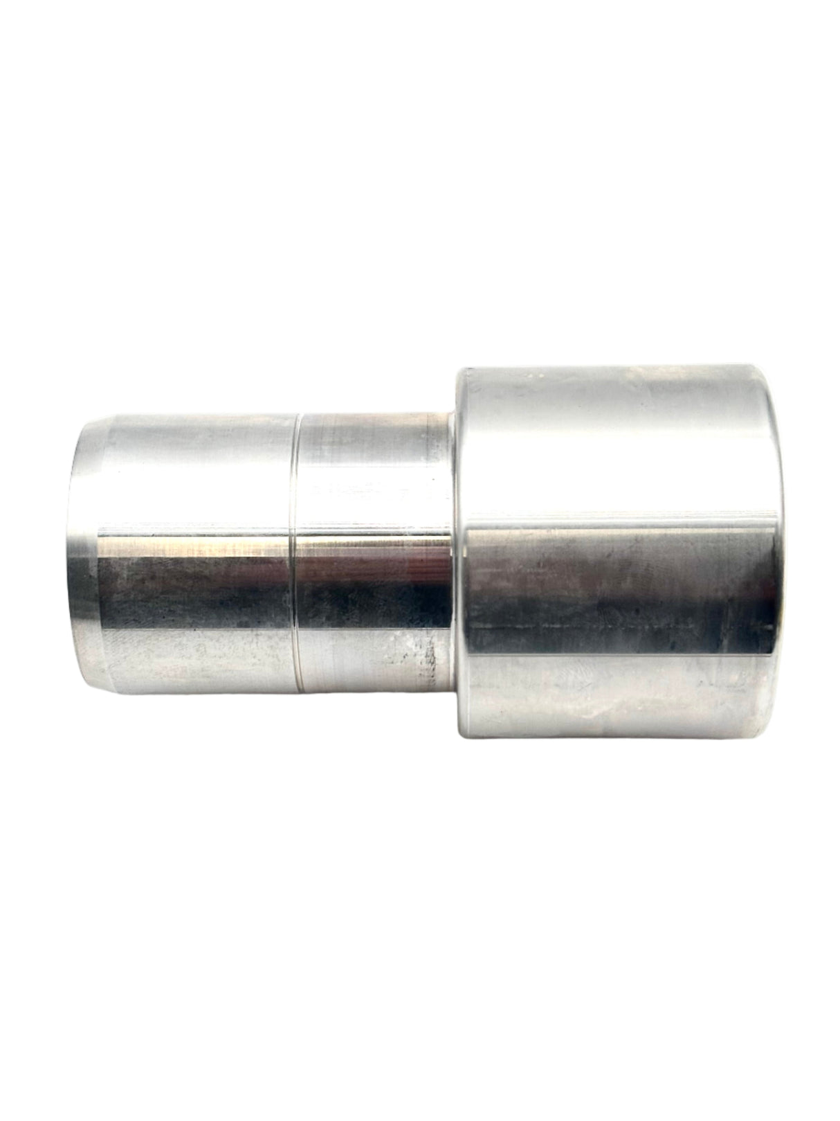 Yamaha 6JF-G5332-00-00 - Bearing Housing