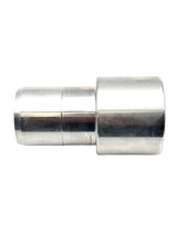 Yamaha 6JF-G5332-00-00 - Bearing Housing