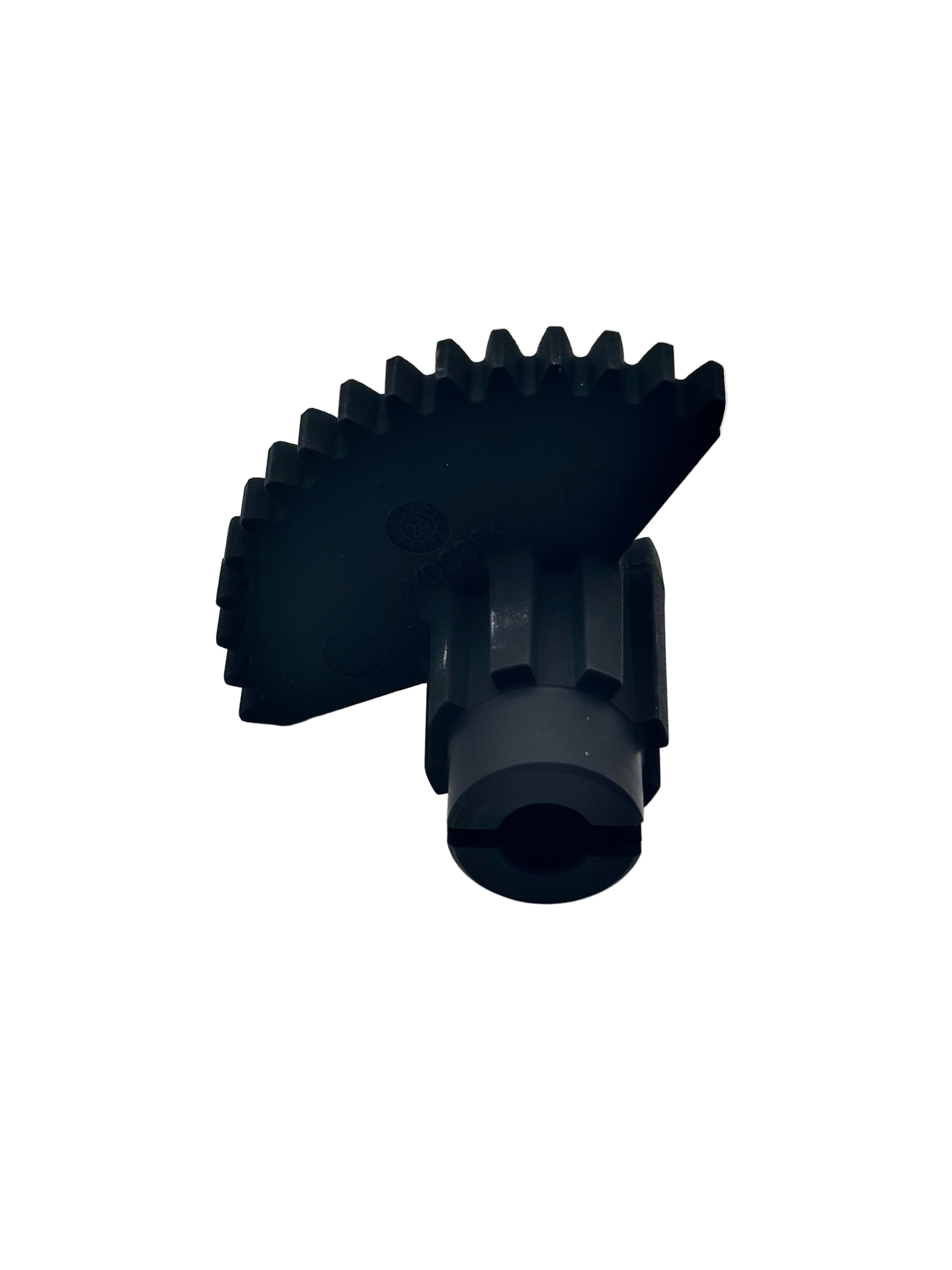 Yamaha F3Y-60221-10-00 - 1 Shaft