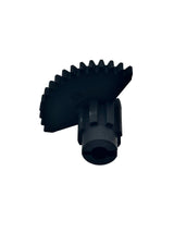 Yamaha F3Y-60221-10-00 - 1 Shaft