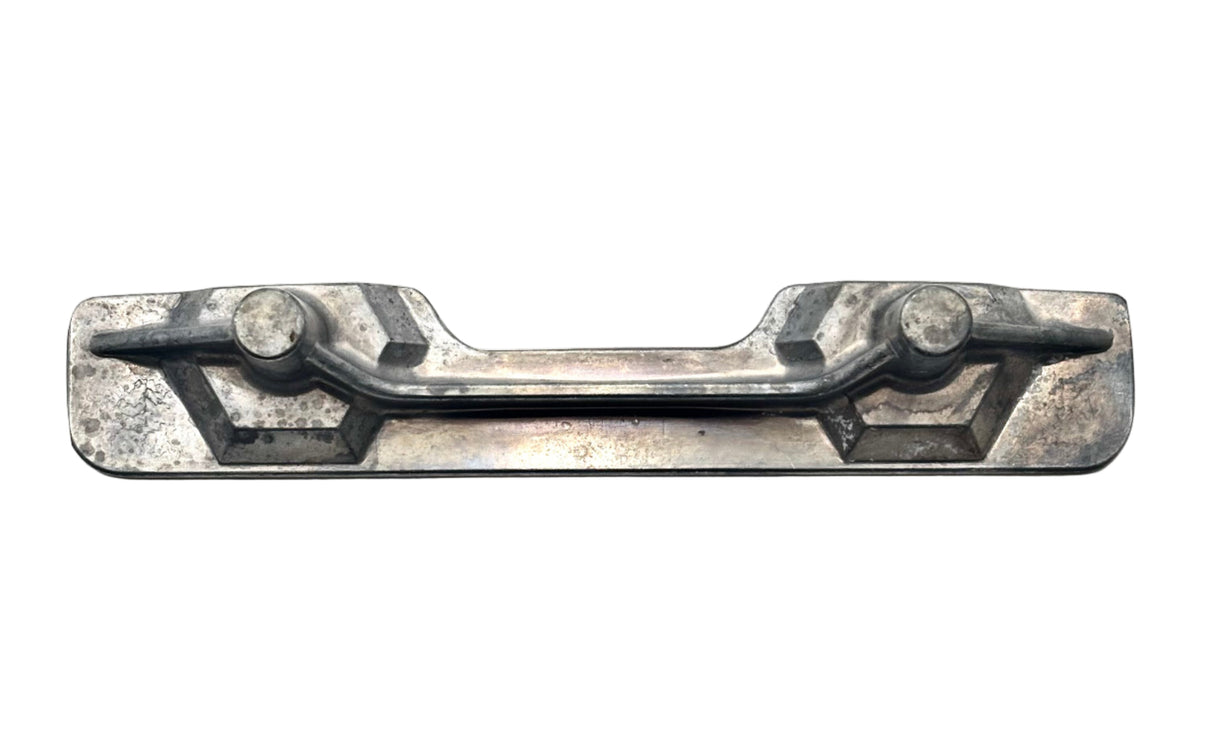 Yamaha F1G-U8571-02-00 - Bracket 1