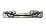 Yamaha F1G-U8571-02-00 - Bracket 1
