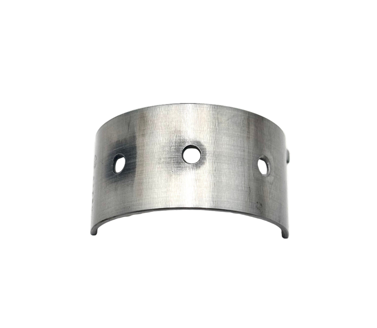 Yamaha 6S5-11416-30-00 - CrankShaft Plane Bearing 1