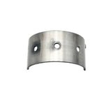 Yamaha 6S5-11416-30-00 - CrankShaft Plane Bearing 1