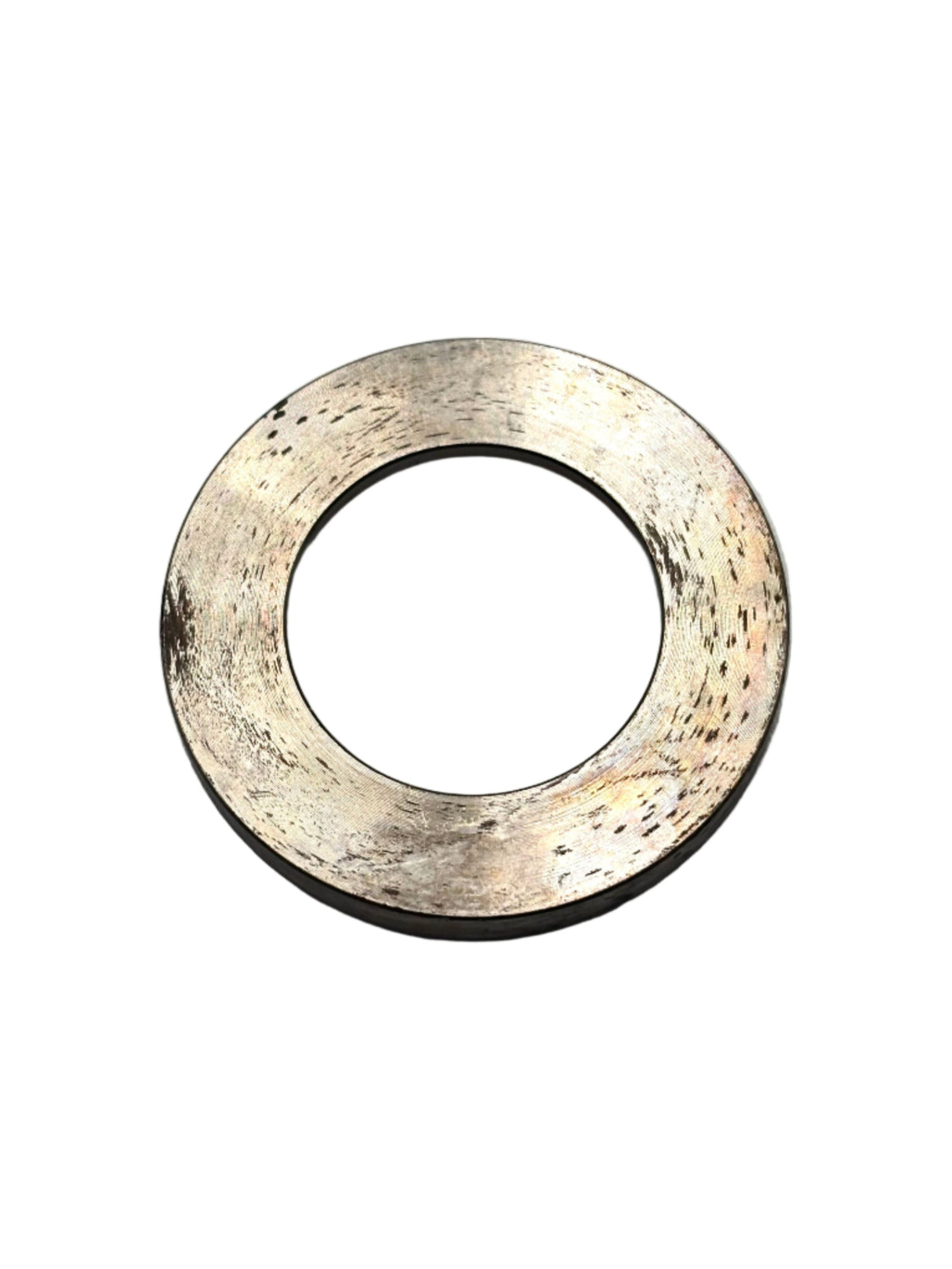 Yamaha 6BH-R1348-00-00 - Spacer