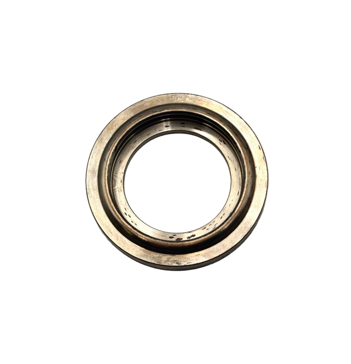 Yamaha 6BH-R1348-00-00 - Spacer