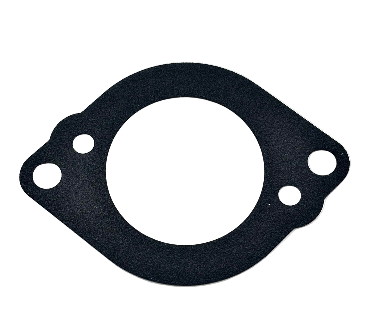 Yamaha 66E-14398-00-00 - Gasket
