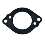 Yamaha 66E-14398-00-00 - Gasket
