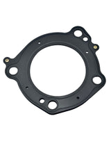 Yamaha 66V-14739-01-00 - Gasket, muffler damper 1