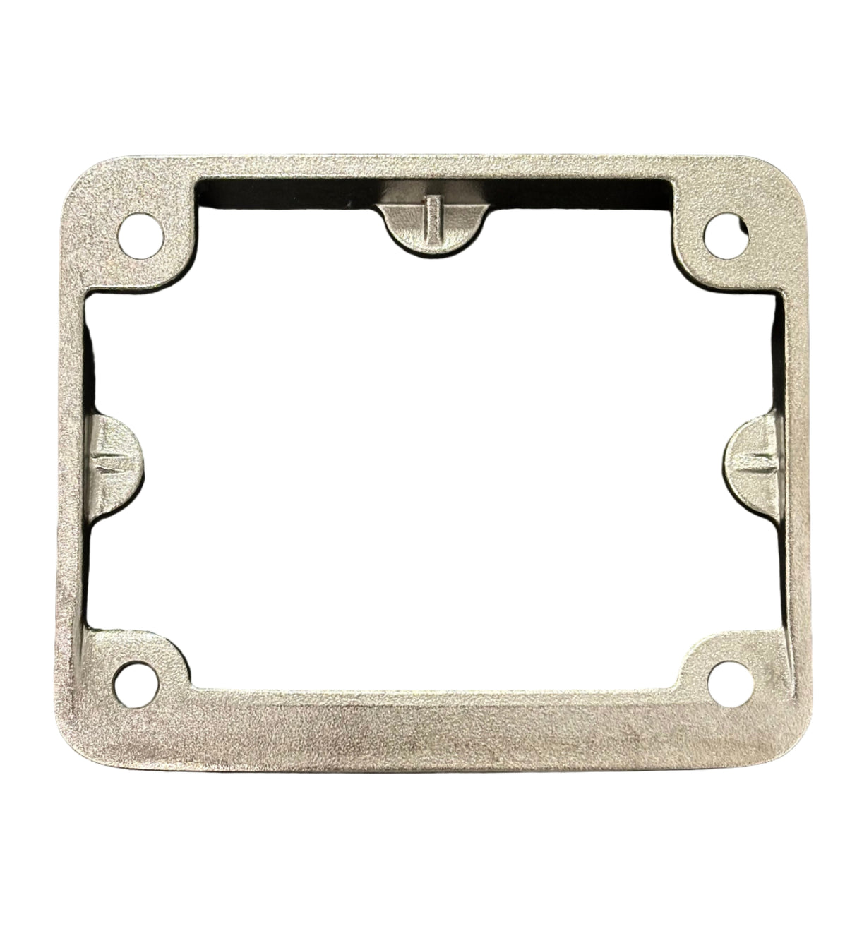 Yamaha F4X-U471E-00-00 - Spacer 1