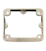 Yamaha F4X-U471E-00-00 - Spacer 1