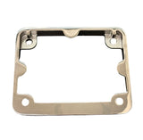 Yamaha F4X-U471E-00-00 - Spacer 1