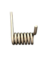 Yamaha FX1-61391-00-00 - Pivot Spring