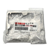 Yamaha F4X-U471E-00-00 - Spacer 1