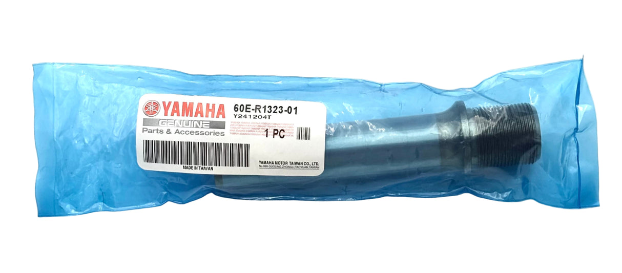 Yamaha 60E-R1323-01-00 - Coupling Shaft