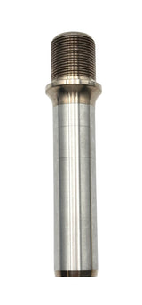 Yamaha 60E-R1323-01-00 - Coupling Shaft