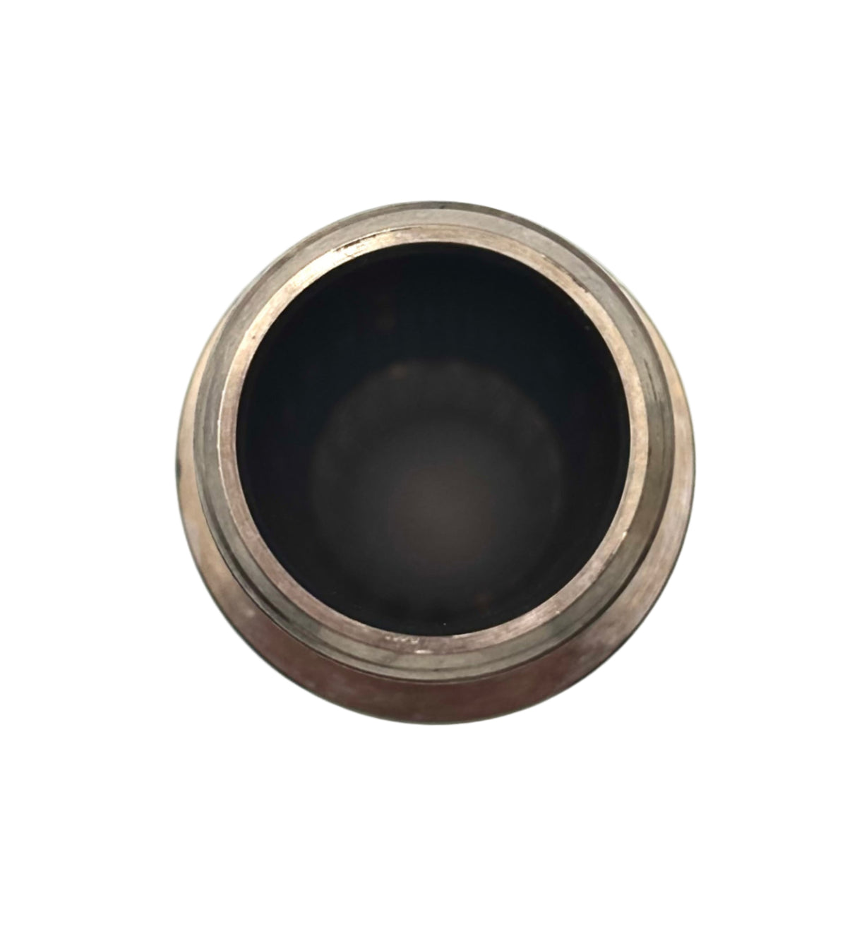 Yamaha 60E-R1323-01-00 - Coupling Shaft