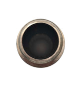 Yamaha 60E-R1323-01-00 - Coupling Shaft