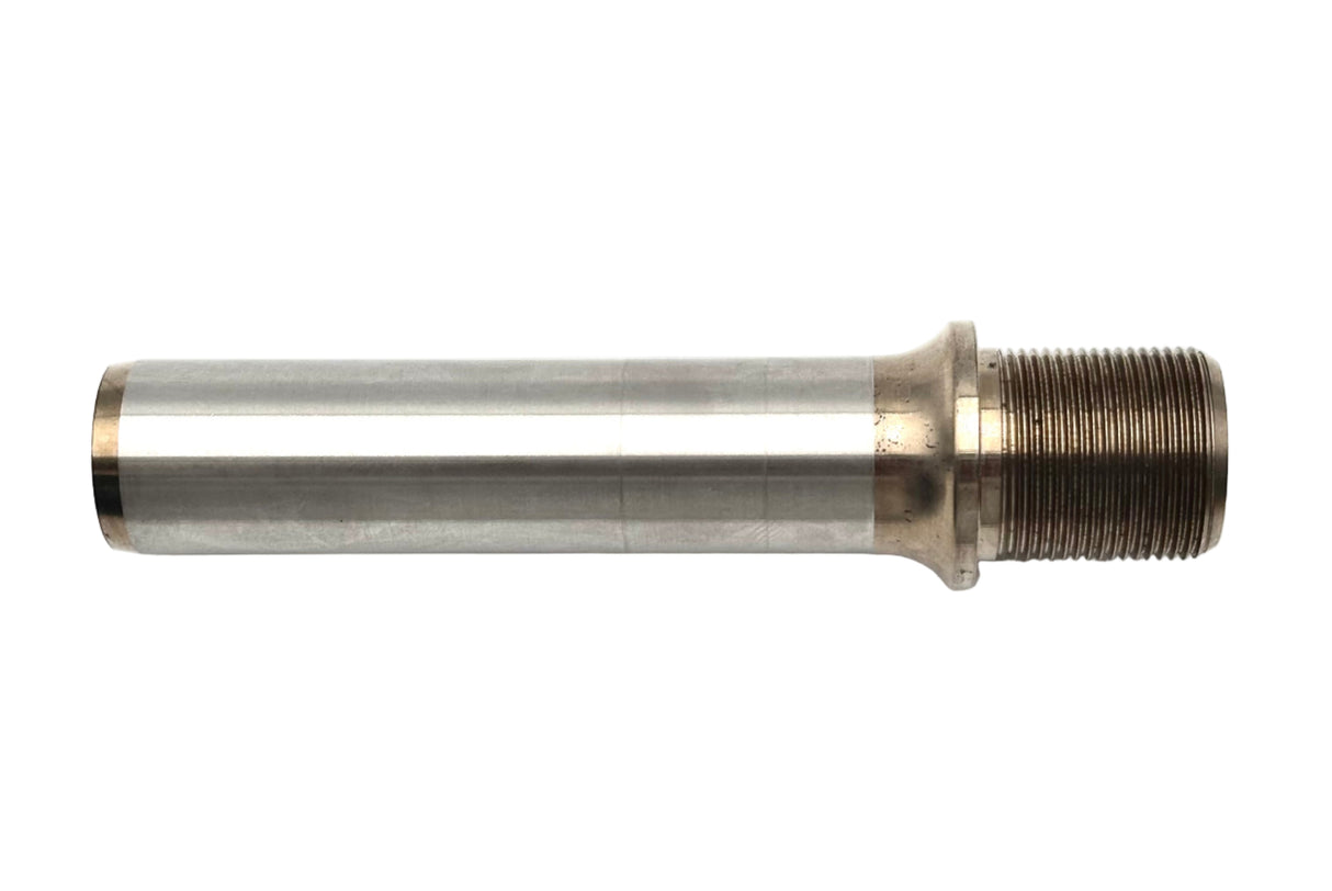 Yamaha 60E-R1323-01-00 - Coupling Shaft