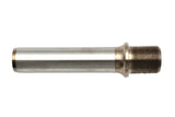 Yamaha 60E-R1323-01-00 - Coupling Shaft