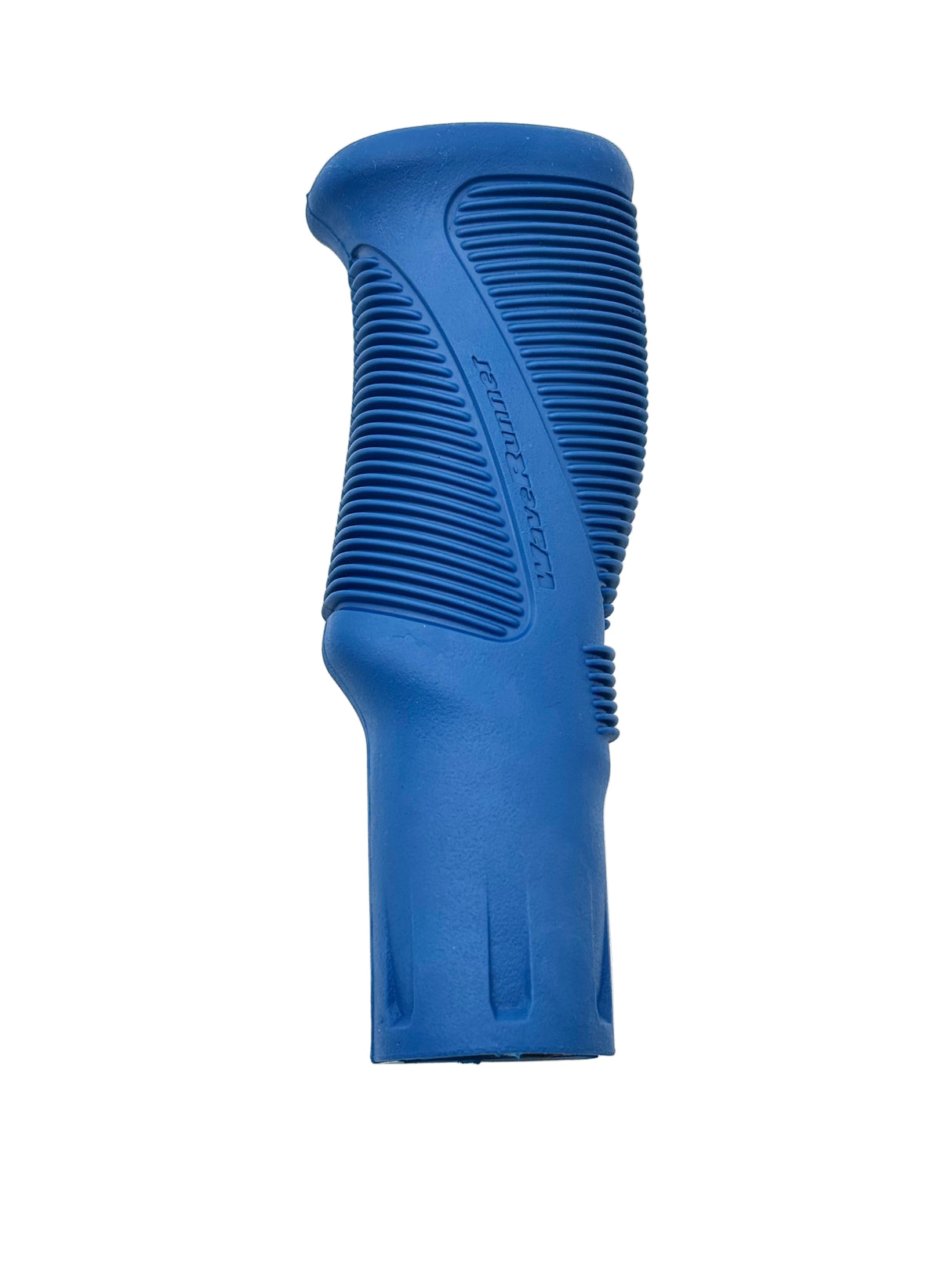 Yamaha F3P-U155D-01-00 - Handle Grip