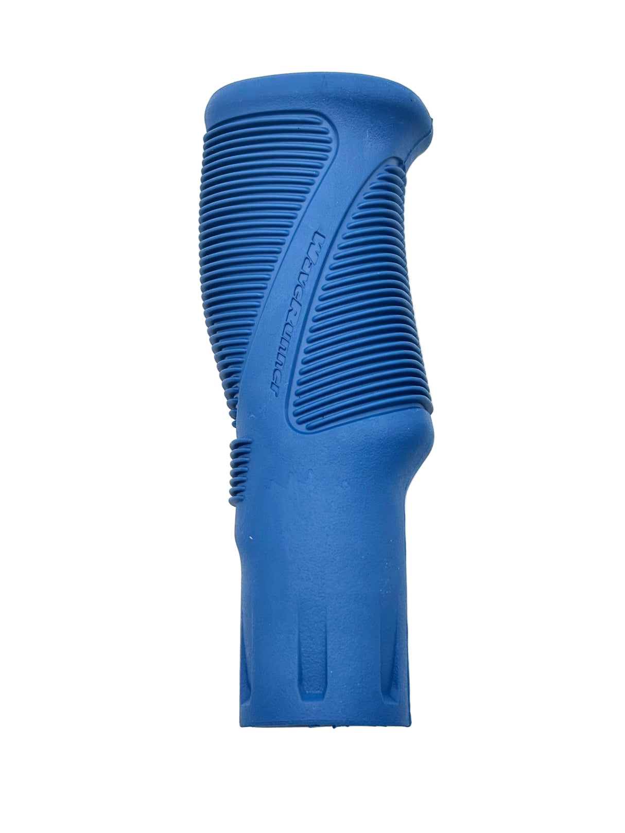 Yamaha F3P-U155D-01-00 - Handle Grip