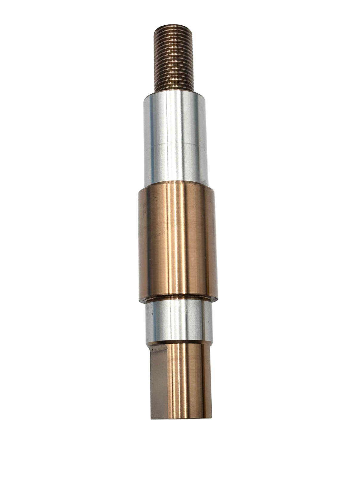 Yamaha 6GA-G5514-00-00 - Shaft, drive 4