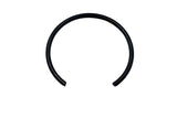 Yamaha 93450-22174-00 - Circlip