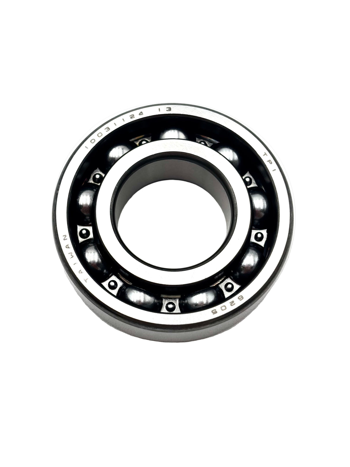 Yamaha 93306-205XG-00 - Bearing