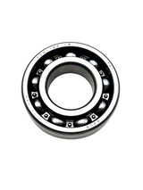 Yamaha 93306-205XG-00 - Bearing