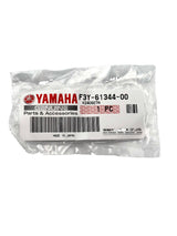 Yamaha F3Y-61344-00-00 - Bush
